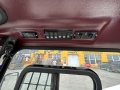 Lonking CDM308 [10]