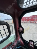 Lonking CDM307 [18]