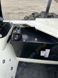 Lonking CDM307 [11]