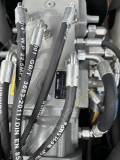 Lonking CDM307 [16]