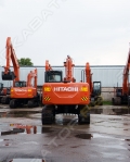 Hitachi ZX180LCN-5G [3]