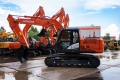 Hitachi ZX180LCN-5G [9]