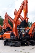 Hitachi ZX180LCN-5G [7]