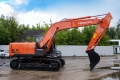 Hitachi ZX180LCN-5G [0]
