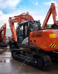 Hitachi ZX180LCN-5G [4]