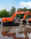 Hitachi ZX180LCN-5G [6]