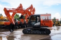 Hitachi ZX180LCN-5G [5]