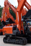 Hitachi ZX180LCN-5G [8]