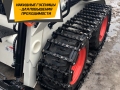Lonking CDM312 [4]