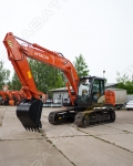 Hitachi ZX180LCN-5G [2]