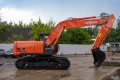 Hitachi ZX180LCN-5G [10]