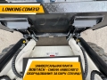 Lonking CDM312 [2]