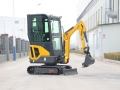 Leite LT1016 [6]