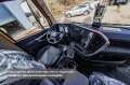 Sany STC250Т5-5R [7]