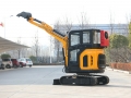 Leite LT1025 [7]
