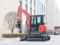 LT1035 [12]
