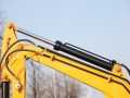 Leite LT1025 [8]