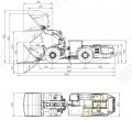 Emsuntour SL10 [1]