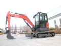 LT1035 [4]