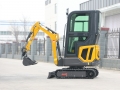Leite LT1016 [8]