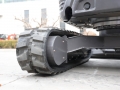 LT1035 [13]
