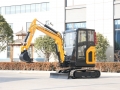 Leite LT1025 [9]