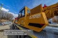 Sany STC250Т5-5R [9]