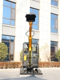 Leite LT1025 [5]