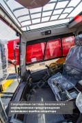 Sany STC250Т5-5R [6]