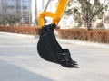 Leite LT1025 [3]