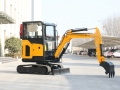 Leite LT1025 [12]