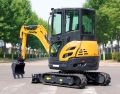 Leite LT1025 [5]