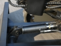 Leite LT1025 [10]