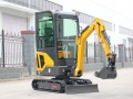Leite LT1016 [9]