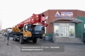 Sany STC250Т5-4R [7]
