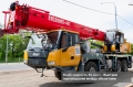 Sany STC250Т5-4R [10]