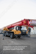 Sany STC250Т5-4R [3]