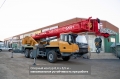 Sany STC250Т5-4R [4]