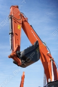 Hitachi ZX225LC [6]