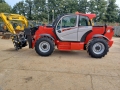 Manitou MT 1840 H [2]