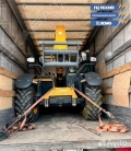 XCMG XC6-3007V [4]