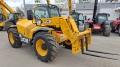 JCB 531-70  [0]