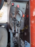 Manitou MT 1840 H [5]