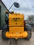 JCB 540-200  [6]