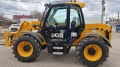 JCB 531-70  [2]