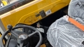 JCB 535-95 [9]