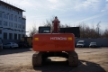 Hitachi ZX225LC [2]