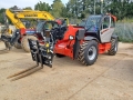 Manitou MT 1840 H [13]