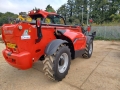 Manitou MT 1840 H [1]