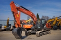 Hitachi ZX225LC [0]